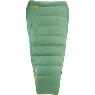 Therm-a-Rest Corus™ 20F/-6C Donzen Quilt