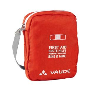 Vaude First Aid Kit