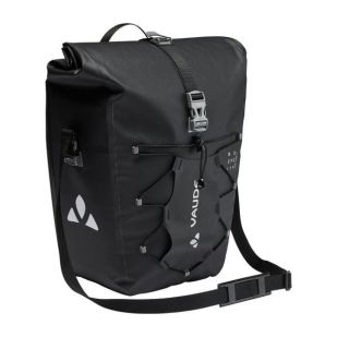 Vaude Proof Back TR Single