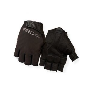 Giro Tessa II Gel Women Handschoen 