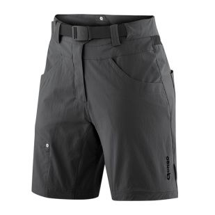 A - Gonso Women Bike Shorts Mira