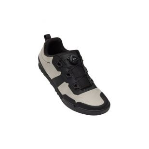 Giro Tracker Boa Unisex