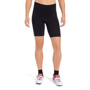 Gonso Women Essential Shorts Basic (Lisa)