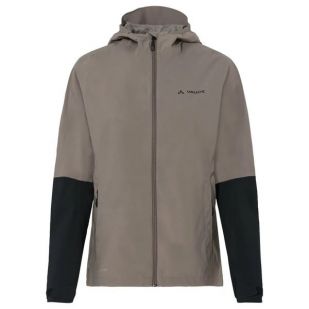 Vaude Women's Moab Rain Jacket II