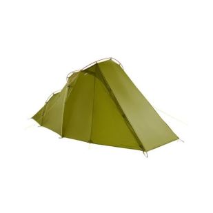 Vaude Chapel XT 2P - lichtgewicht tweepersoonstent