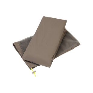 Vaude Floorprotector Chapel XT 2P