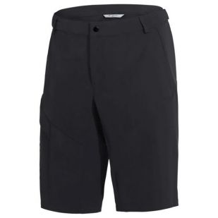 Vaude Men's Tamaro Shorts III