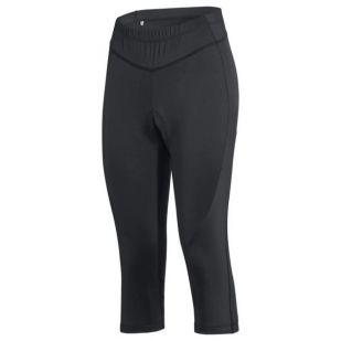 Vaude Matera 3/4 Tights Women