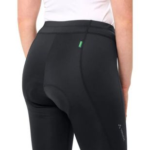Vaude Matera 3/4 Tights Women