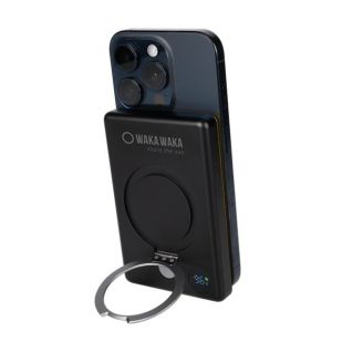 WAKA WAKA Power Pro - Powerbank