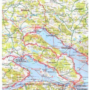 ADFC 26 Oberbayern West Munchen