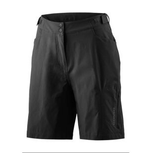 Gonso Women Adventure Shorts