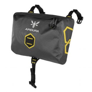 Apidura Expedition Accessory Pocket