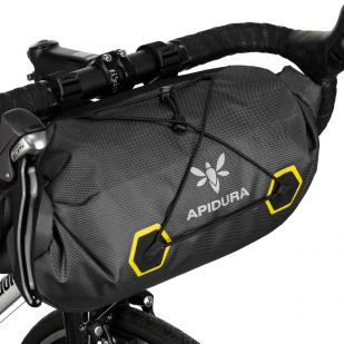 Apidura Expedition Handlebar Pack