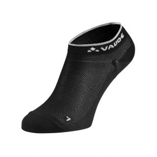 A - Vaude Bike Footies - fietssokken