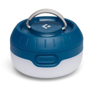 Black Diamond Moji Lantaarn