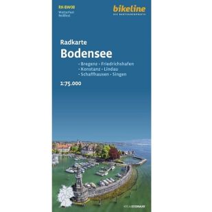 Bodensee RK-BW08 (2025)
