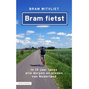 Bram Fietst !