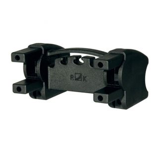 Klickfix CC100 verlenger