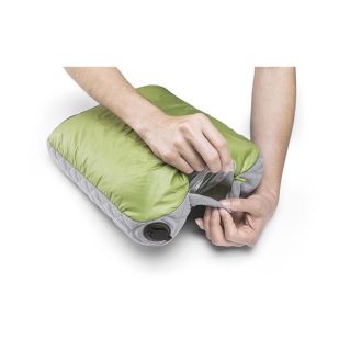Cocoon Air-Core Pillow Ultralight