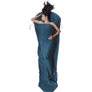 Cocoon Mummyliner Lyocell