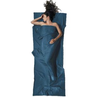 Cocoon Travelsheet Lyocell