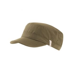Vaude Cuba Libre cap III