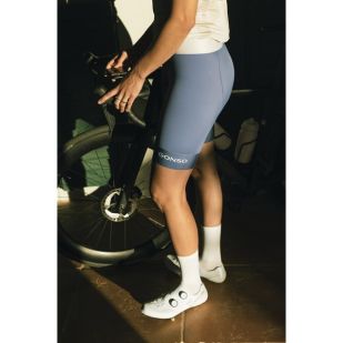 Gonso Women Essential Shorts (Kit)