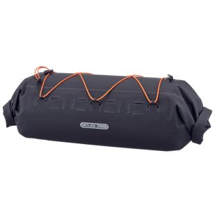 Ortlieb Dry-Pack