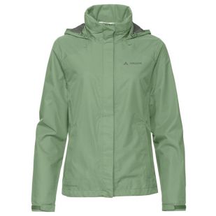 Vaude Escape Bike Light Jacket Women