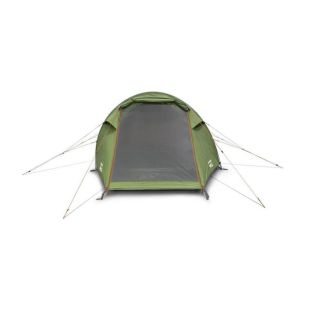 Vango Equinox 300