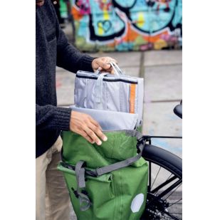 Ortlieb Commuter organizer voor fietstassen