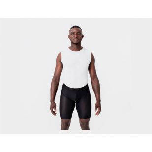 GOREWEAR Fernflow Liner Shorts+ Mens - fietsonderbroek