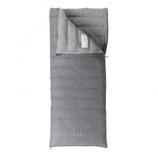 Nordisk Freja +10 Slaapzak