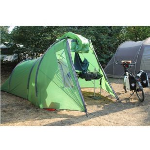 A - Vango Galaxy 300 - showmodel