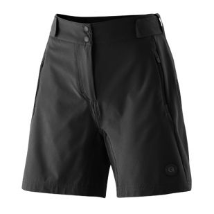 A - Gonso Women Bike Shorts Igna 2.0