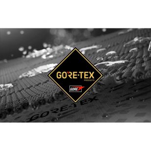 GOREWEAR C5 GORE-TEX Gloves