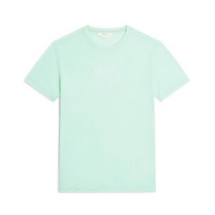 Icebreaker Men 150 Tech Lite Adventure Ride Shirt