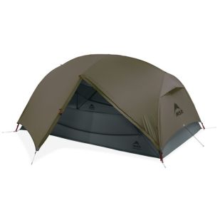 MSR Hubba Hubba LT 2 Tent