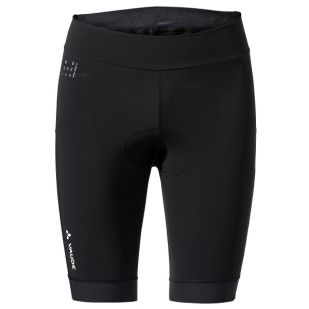 A - Vaude Men's Kuro Tights