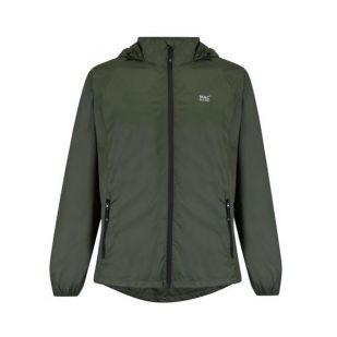 Mac in a Sac - Regenjas