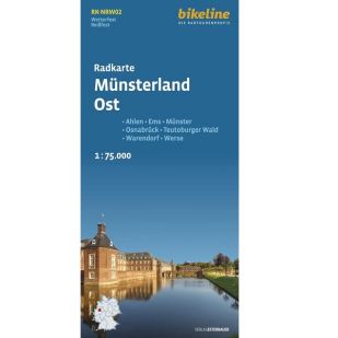 Münsterland Ost RK-NRW02