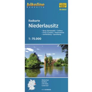 Niederlausitz RK-BRA !