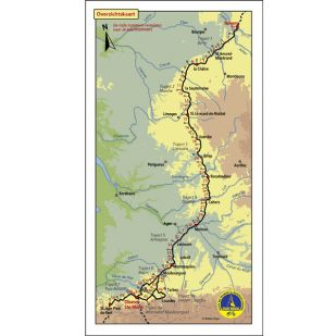 Langs Oude Wegen deel 2