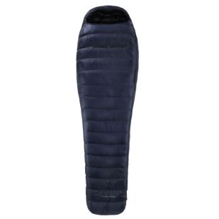 A - Y by Nordisk Passion Three Slaapzak