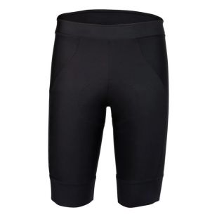 Pearl Izumi Men Attack Short