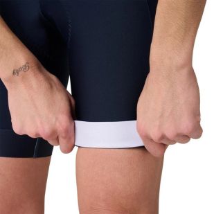 Pearl Izumi Women Attack Short -  Donker Blauw
