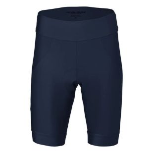 Pearl Izumi Women Attack Short -  Donker Blauw