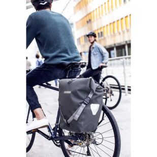 Ortlieb Back-Roller Urban Fietstas (enkel)