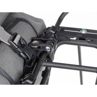 Ortlieb F3915 QL2 Lock (set)